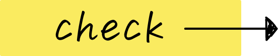 check